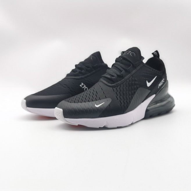women air max 270 shoes 2021-7-13-033